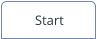 Start