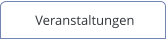 Veranstaltungen