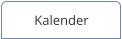 Kalender