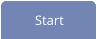 Start