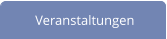 Veranstaltungen