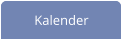 Kalender
